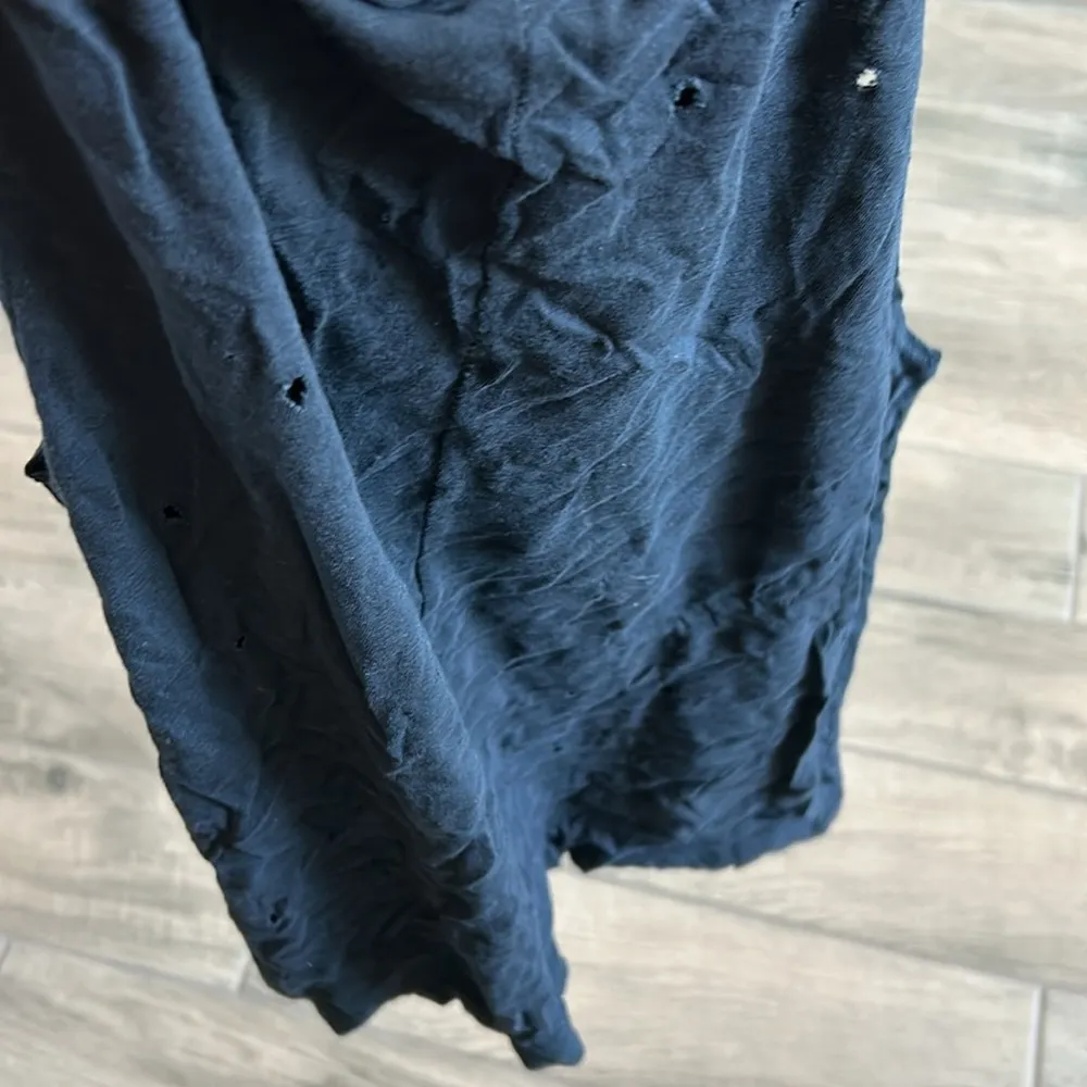 LNA destruction tank top - Image 6