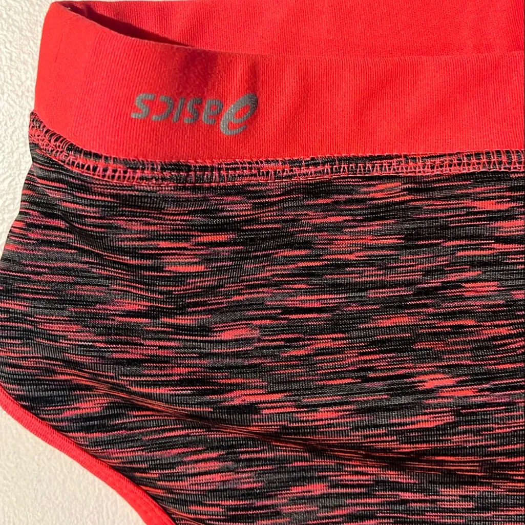 The North Face and ASICS Razorback Sports Bras Intimates, fitness - Image 6