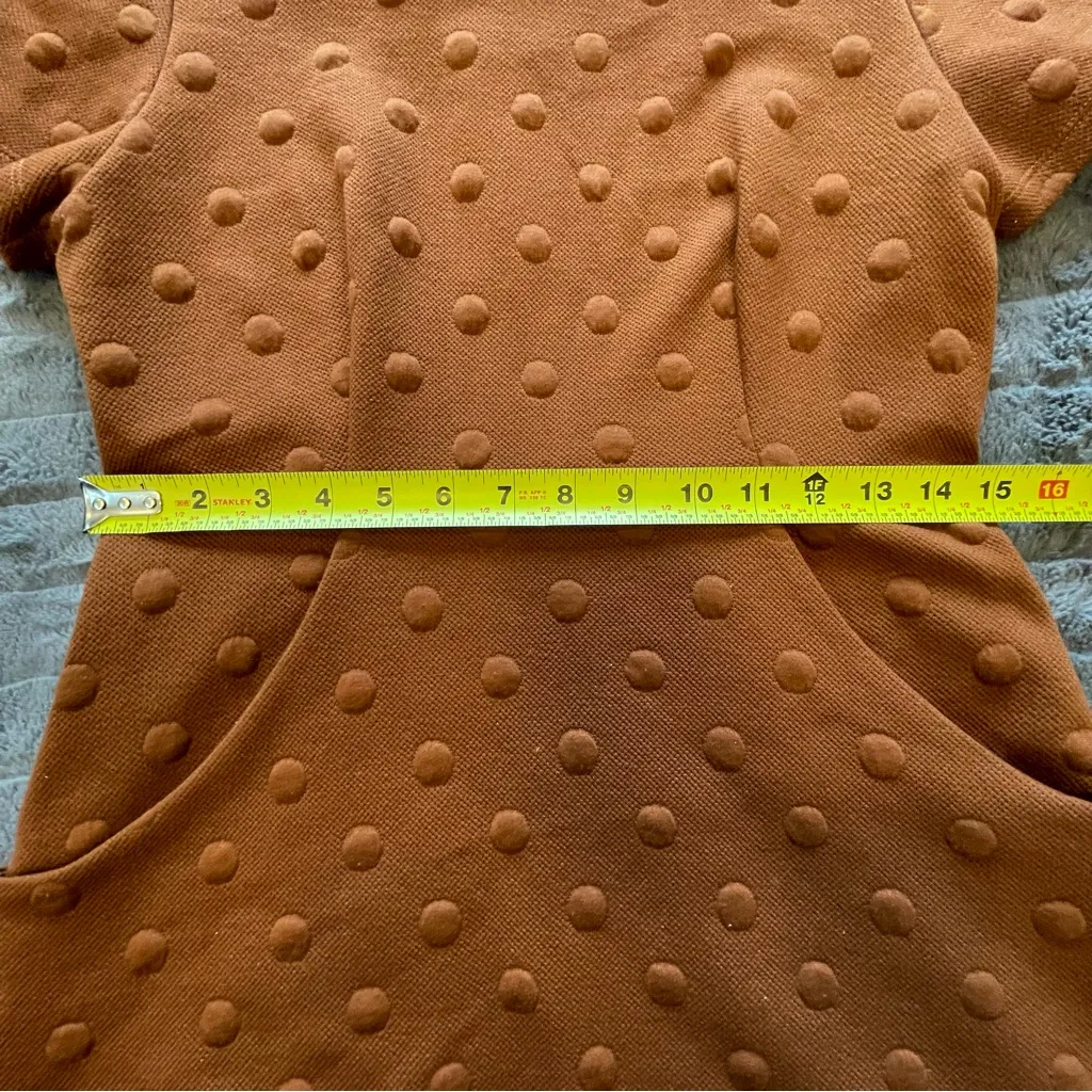 Hutch dress - Image 5