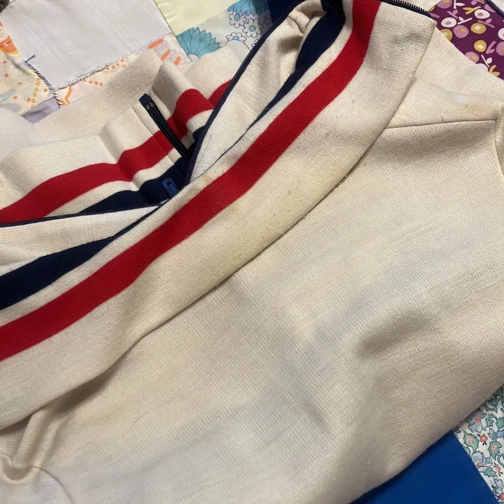 Diana Crylor, vintage, size 4 Black - Image 8