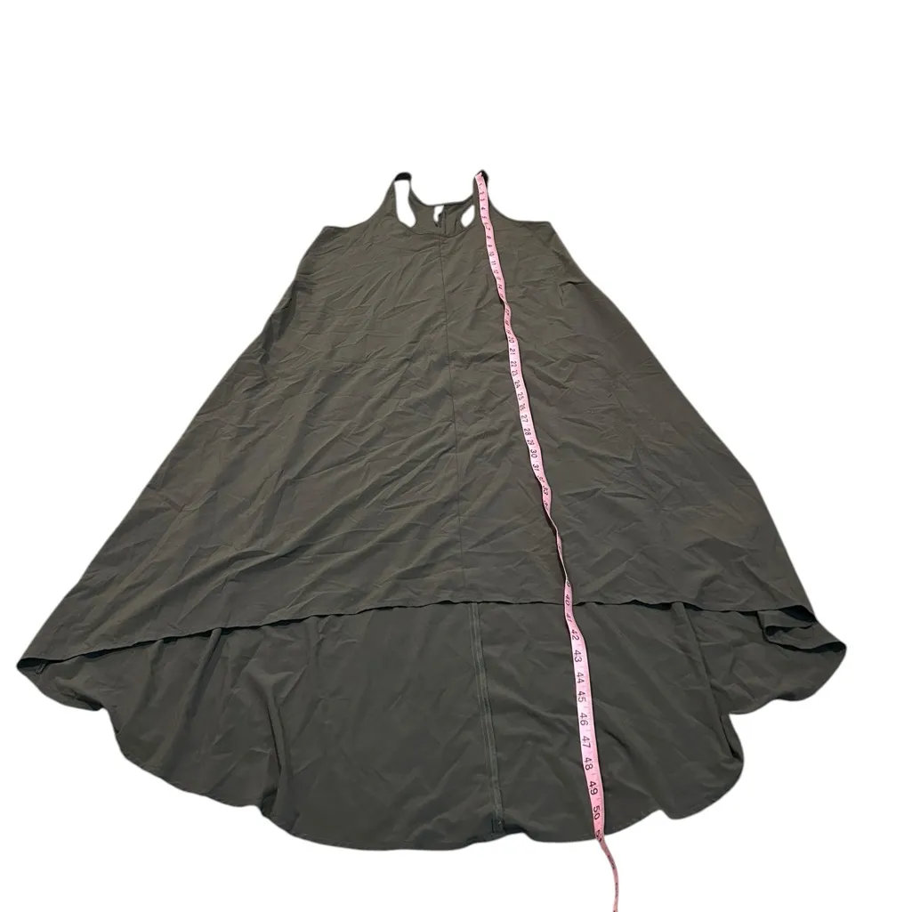 Athleta  presidio dress - Image 2