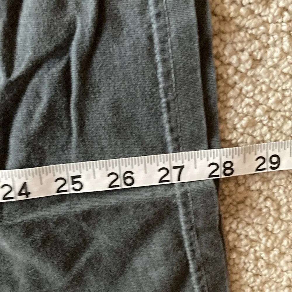 Comfort Colors Raise a Glass to Southern Class Grey T-Shirt TXBB Unisex Medium - Image 8