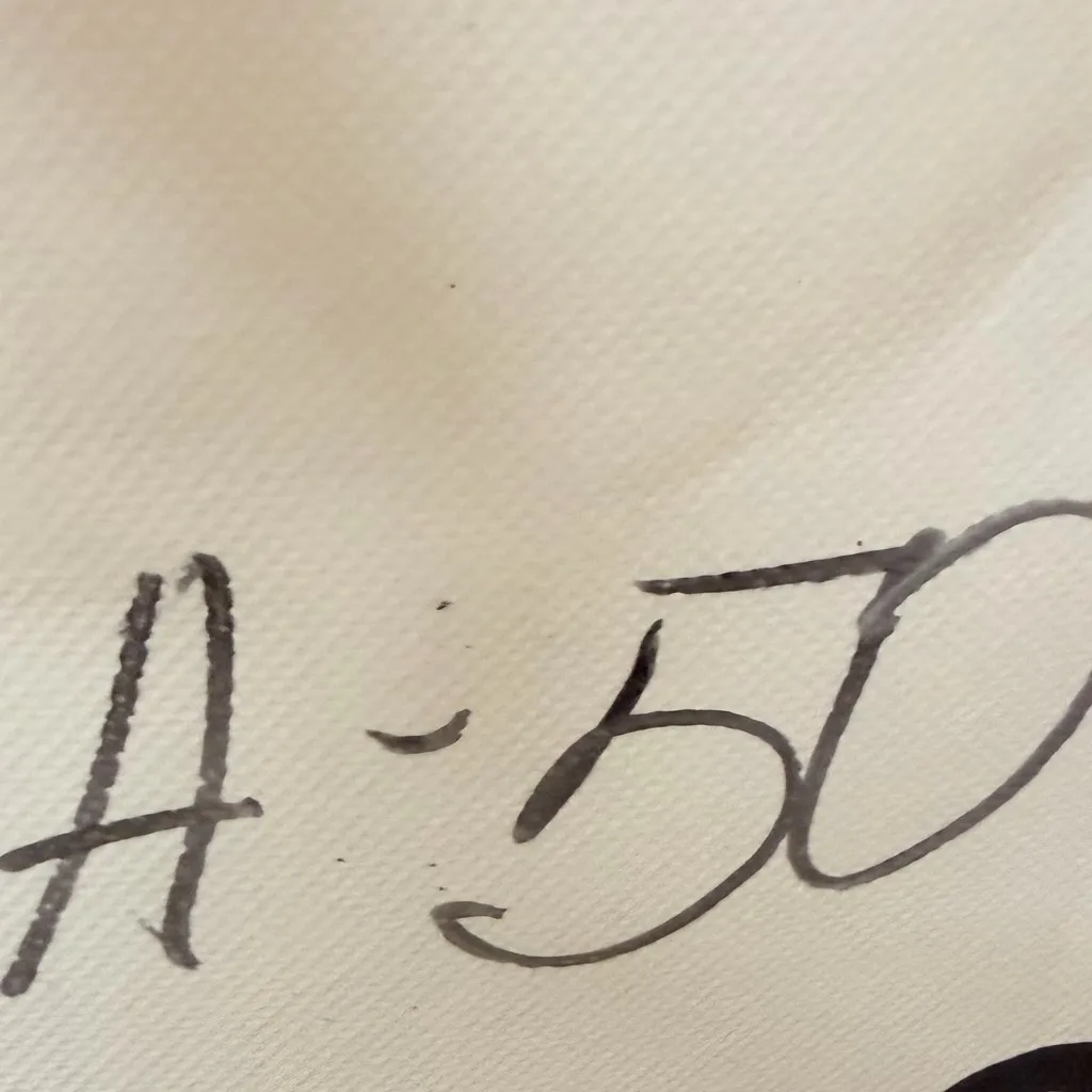 Sam Edelman Black Chiffon Lace Floral Print Robe Kimono Bohemian Medium - Image 10