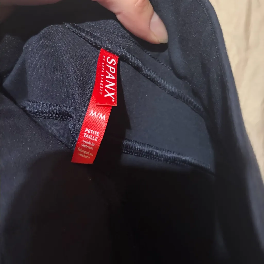 Spanx pants - Image 3