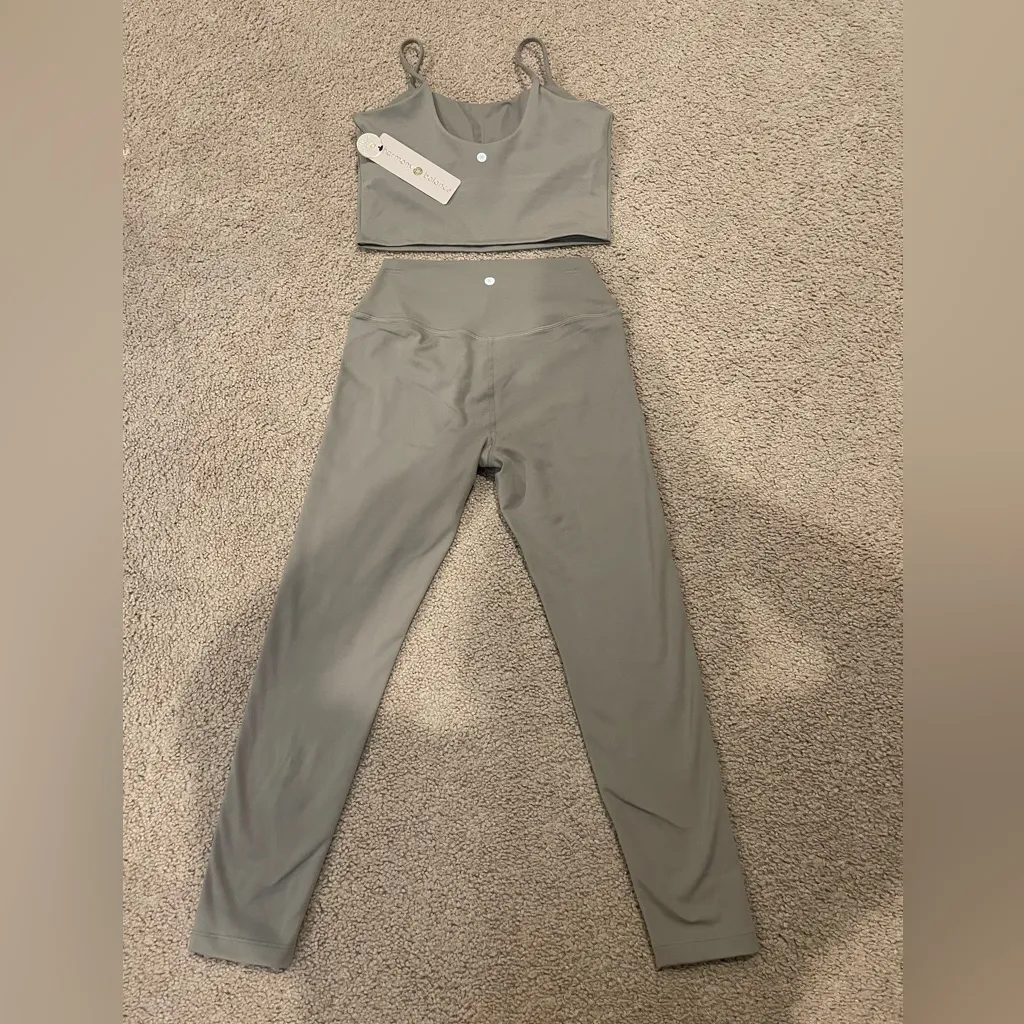 HARMONY BALANCE Built - Image 10