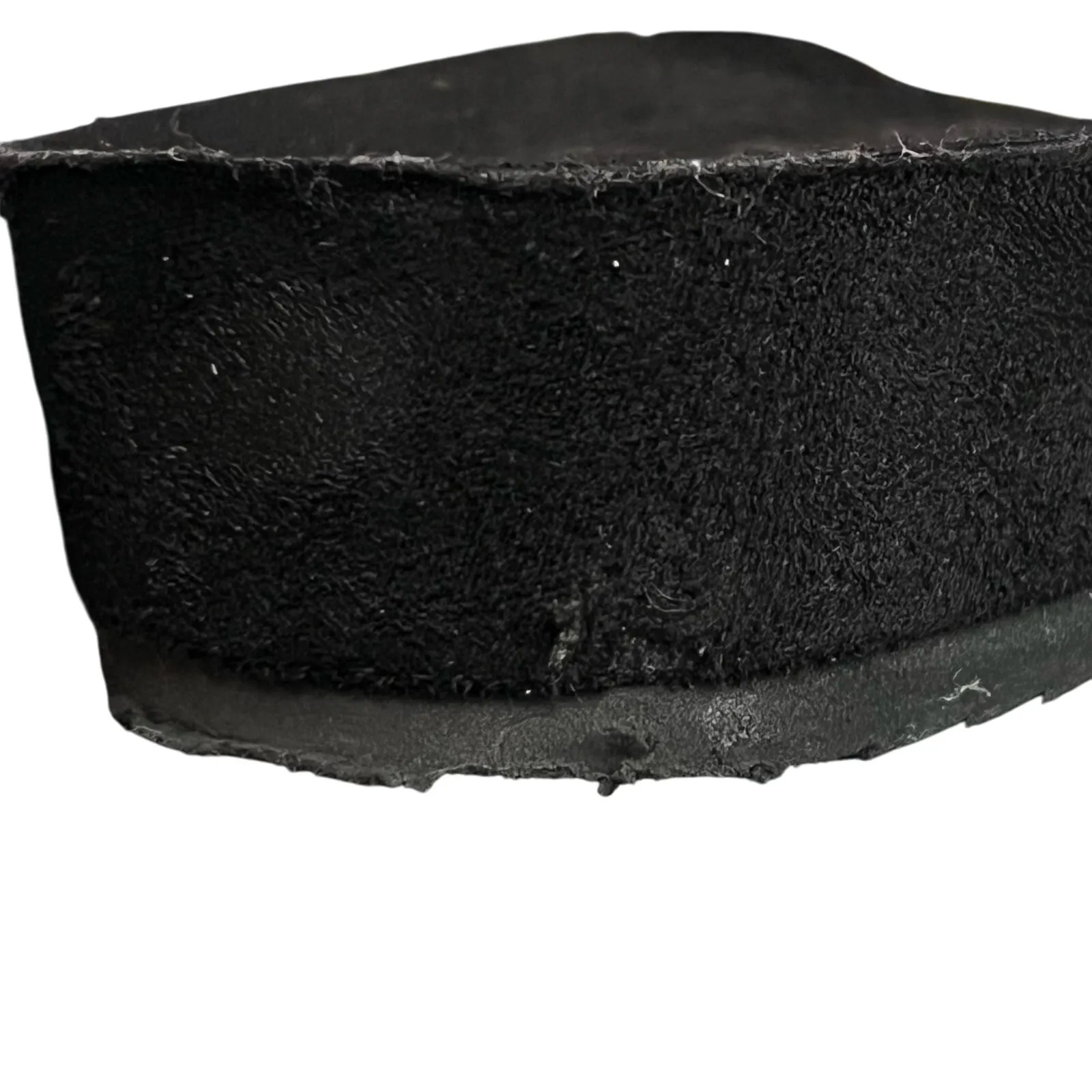 Walking Cradles Penelope Sandals Strappy Black W - Image 7