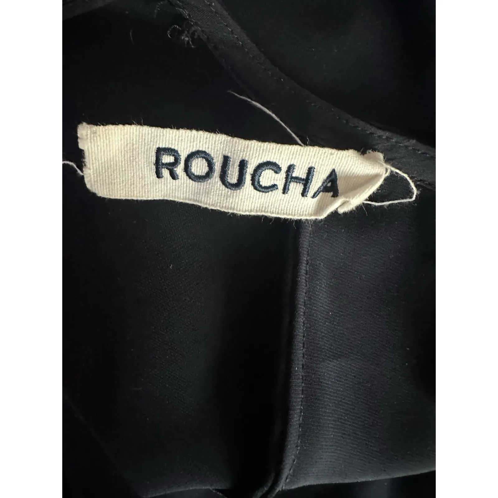 ROUCHA Jome V - Image 8