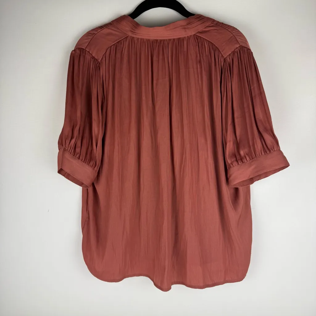 Roan + Ryan Button - Image 4