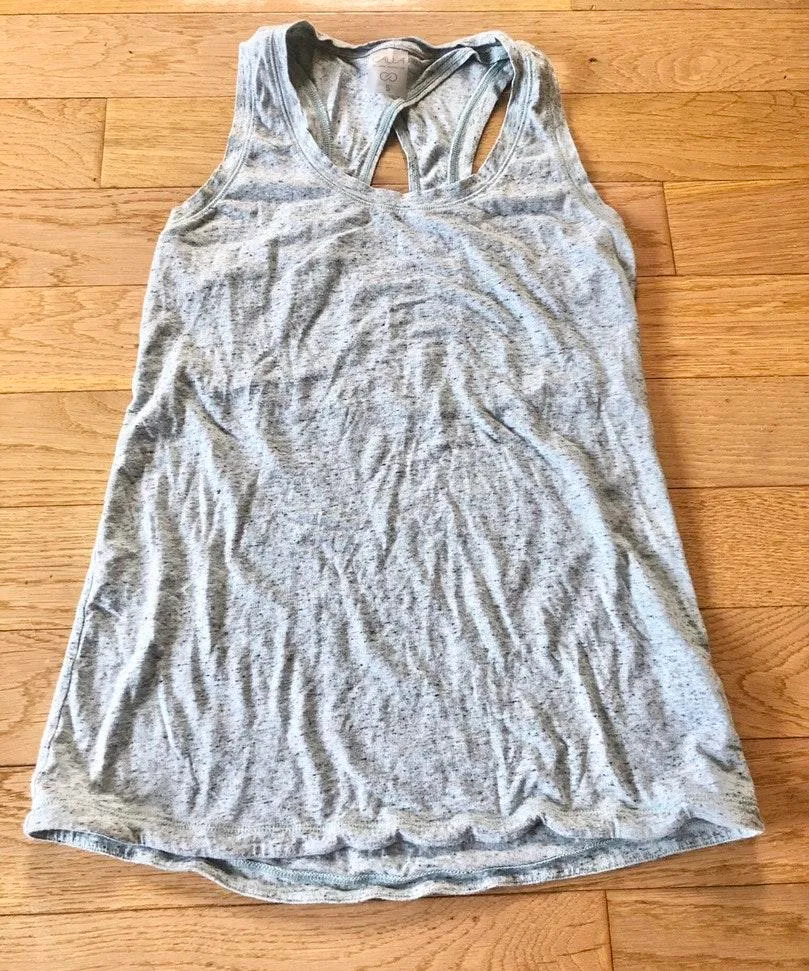 Calia by Carrie Tank Top - Image 2