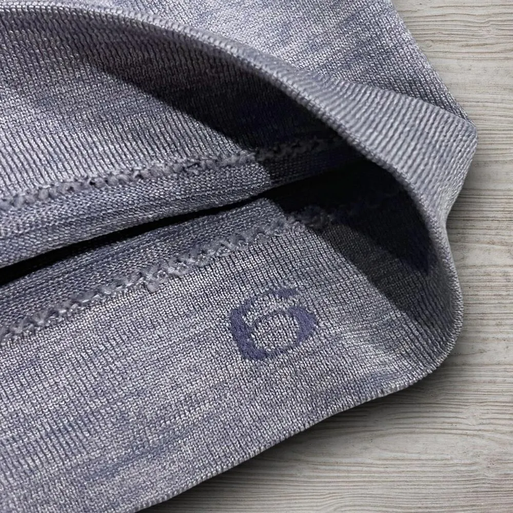 ★ Lululemon Women’s Swift Tech Racerback Tank ★ - Image 5