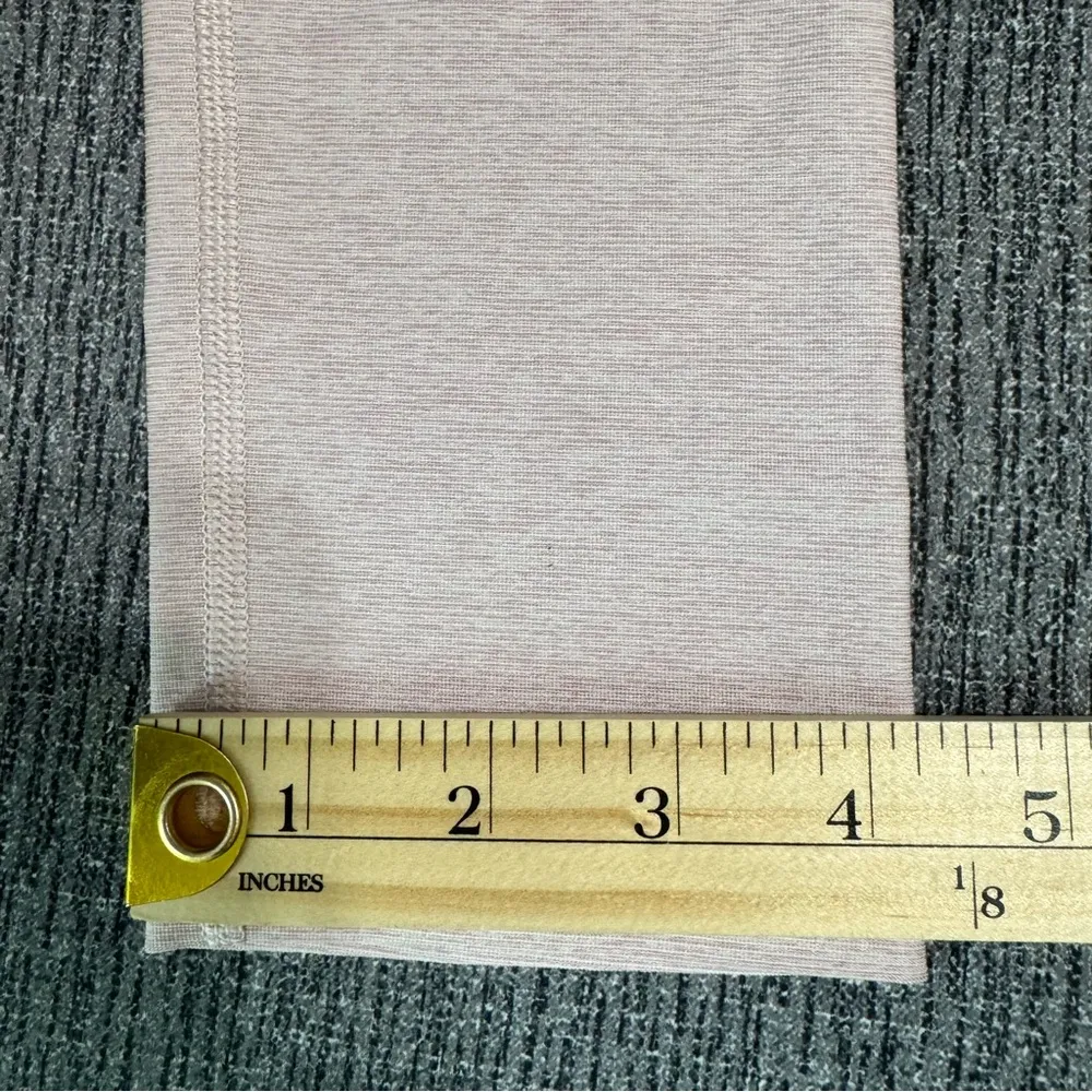 Outdoor Voices Women’s 7/8 Springs Leggings - Image 12