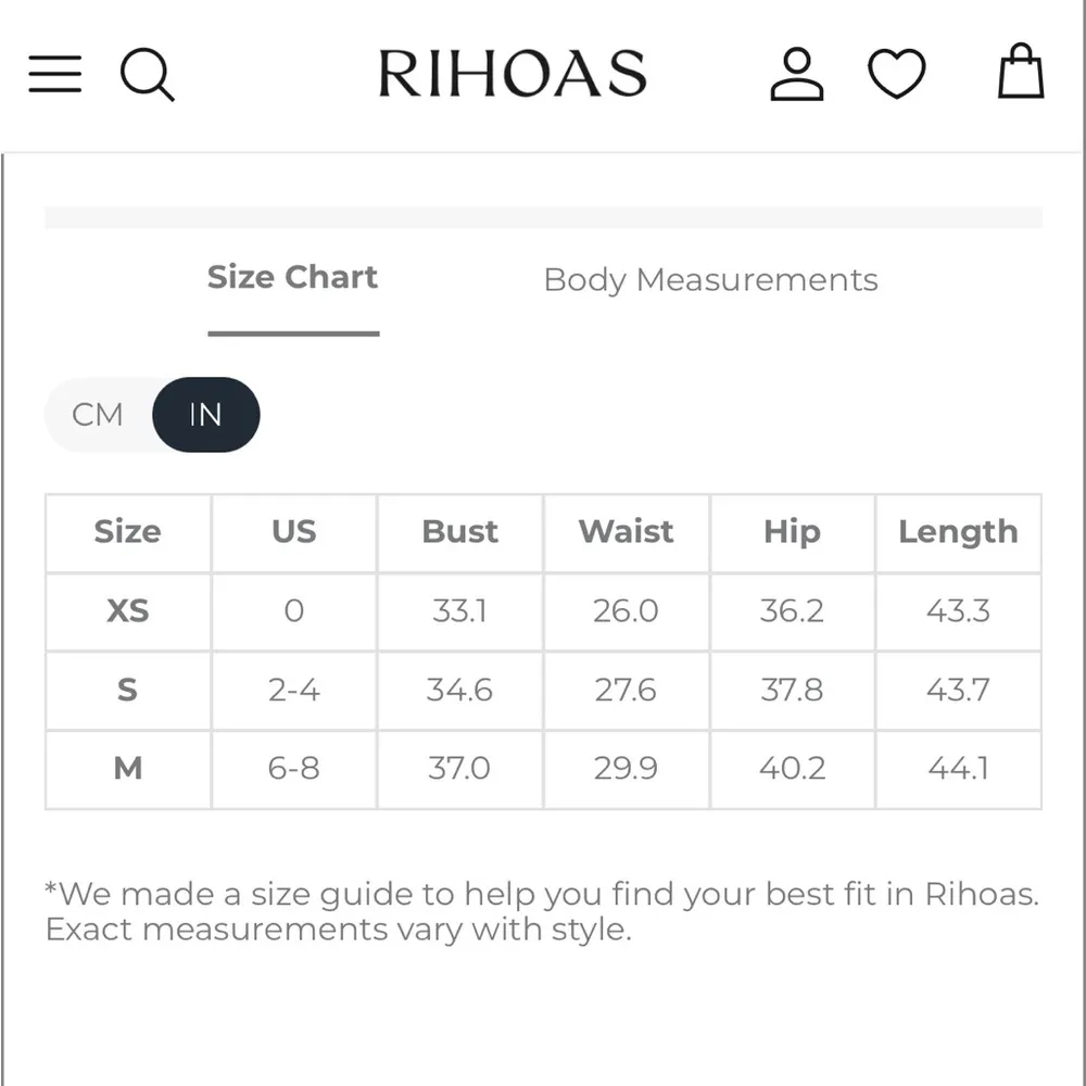 Rihoas Blue Textured Backless Halter Midi Dress - Image 4