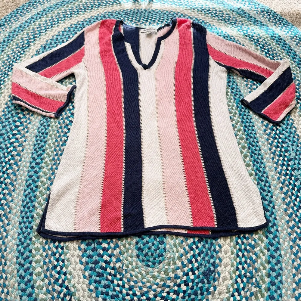 Tommy Bahama Tunic - Image 4