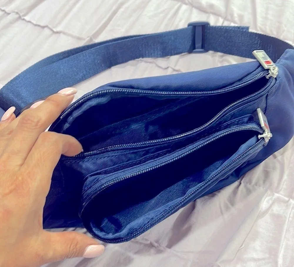 Fila waist bag - Image 2