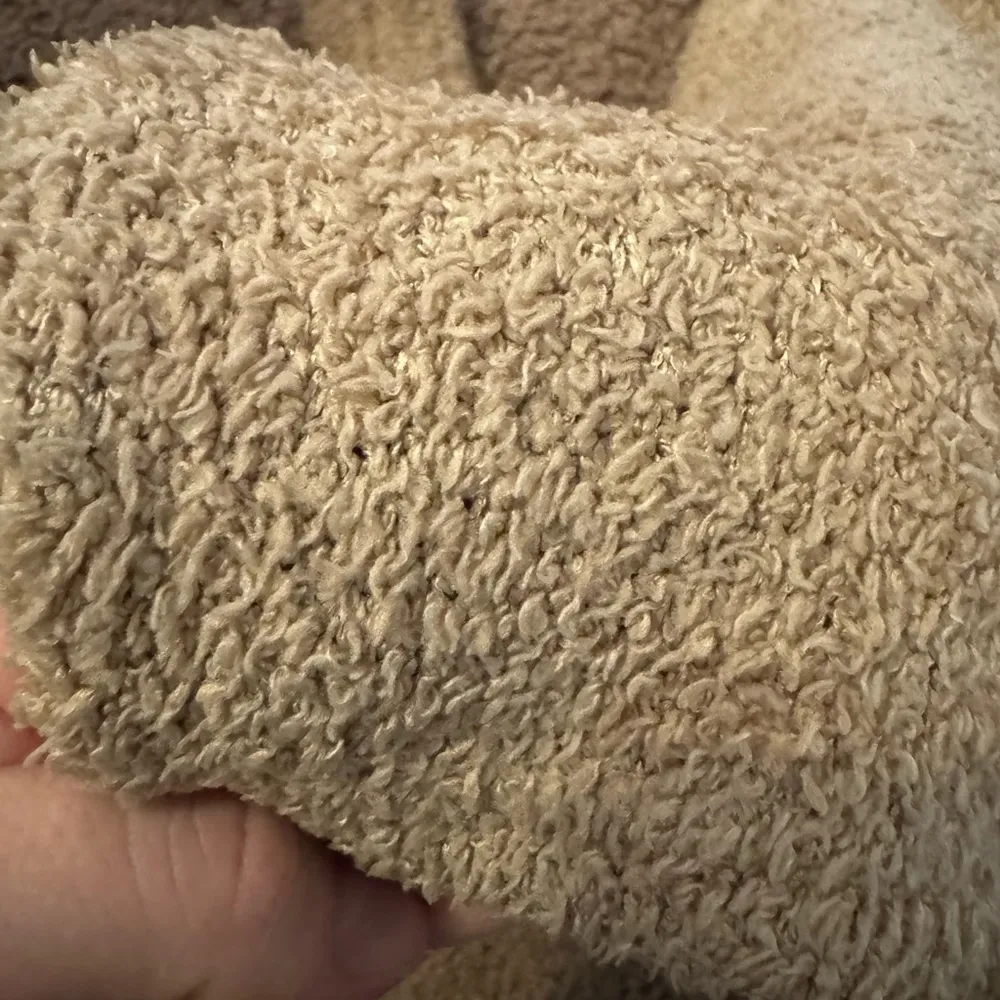 Fuzzy Matching Set - Image 2