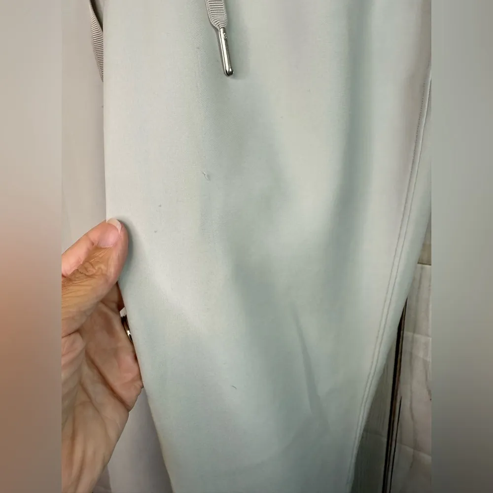 Lululemon On the Fly 7/8 Pants - Image 8