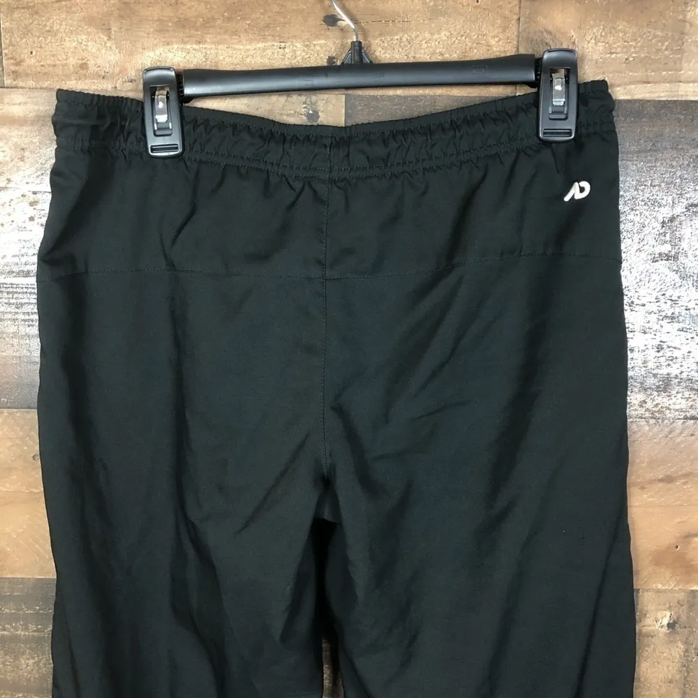 Nike black pants‎ - Image 6