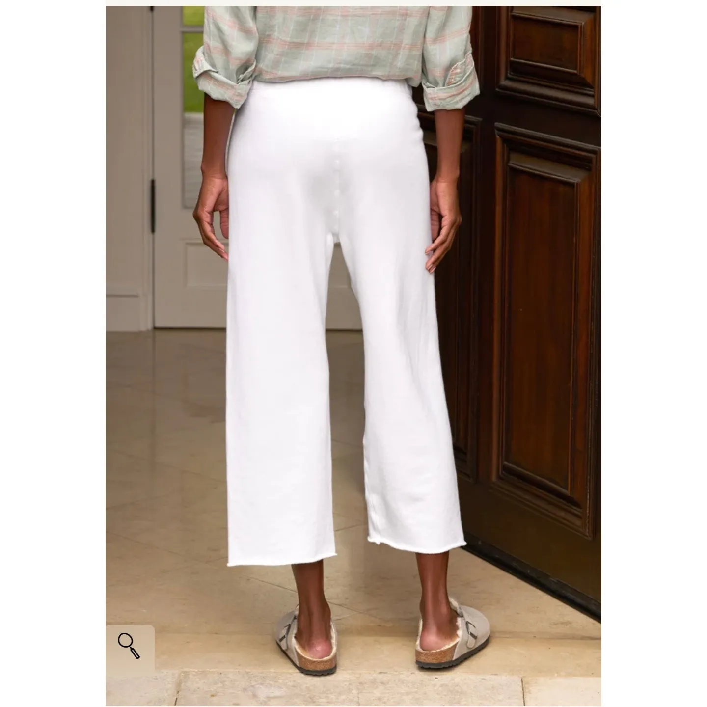 Frank & Eileen Catherine Sweatpants - Image 4