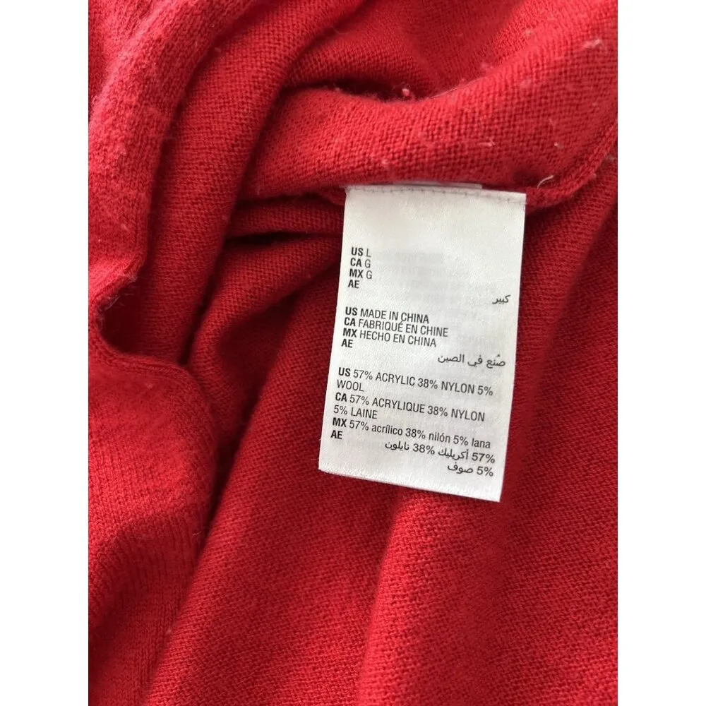 I.N.C. Womens Boat - Image 7