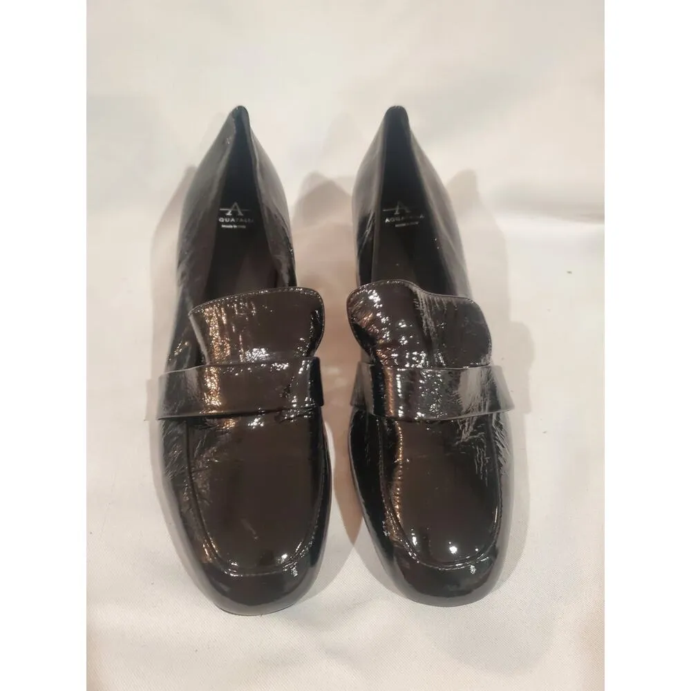 Aquatalia Tamry pumps.s55 - Image 2