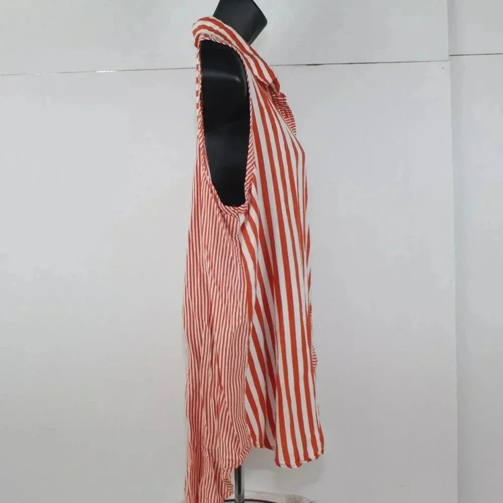 Jane + Delancey - Image 4