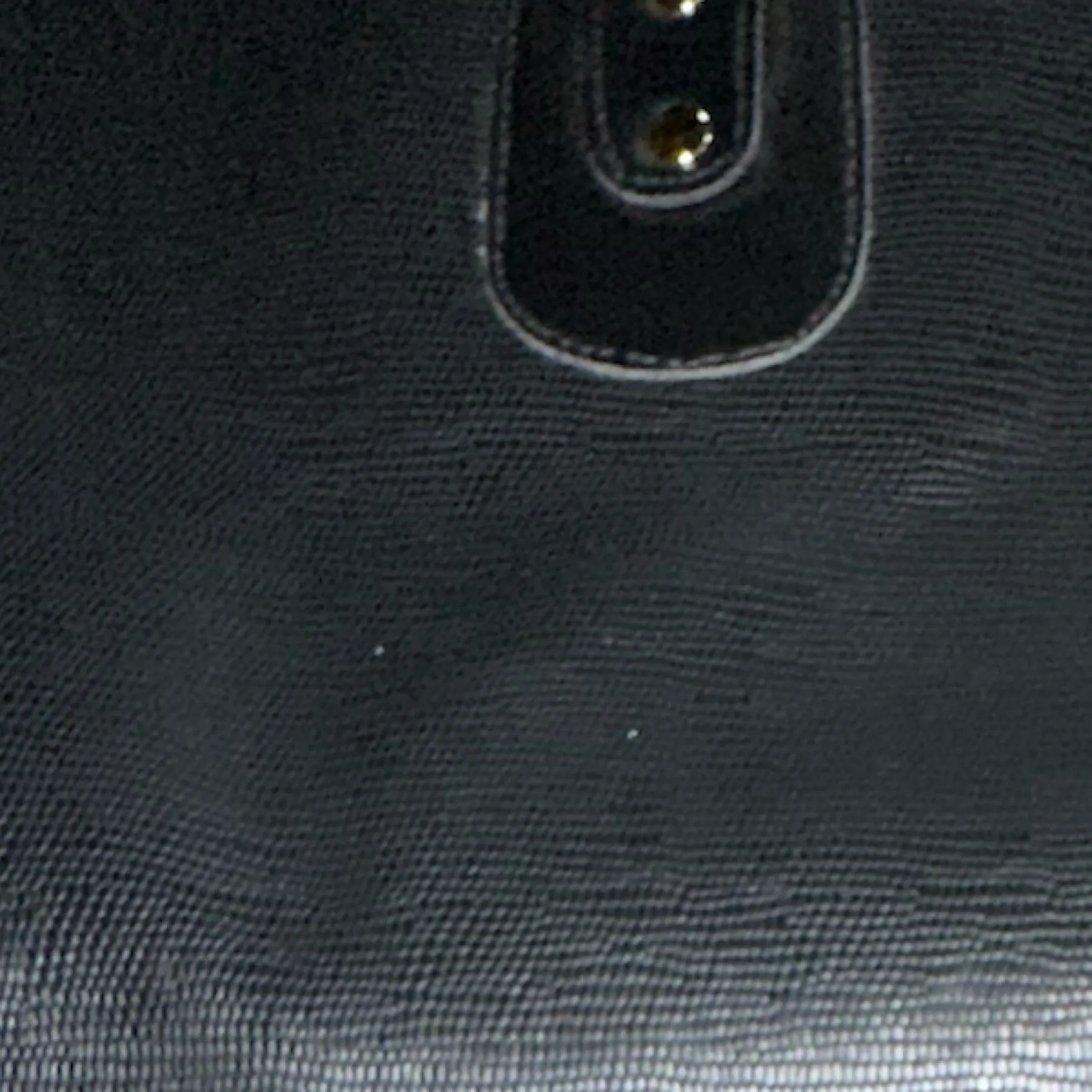 Dior X Perfume Weekender Bag - Image 8