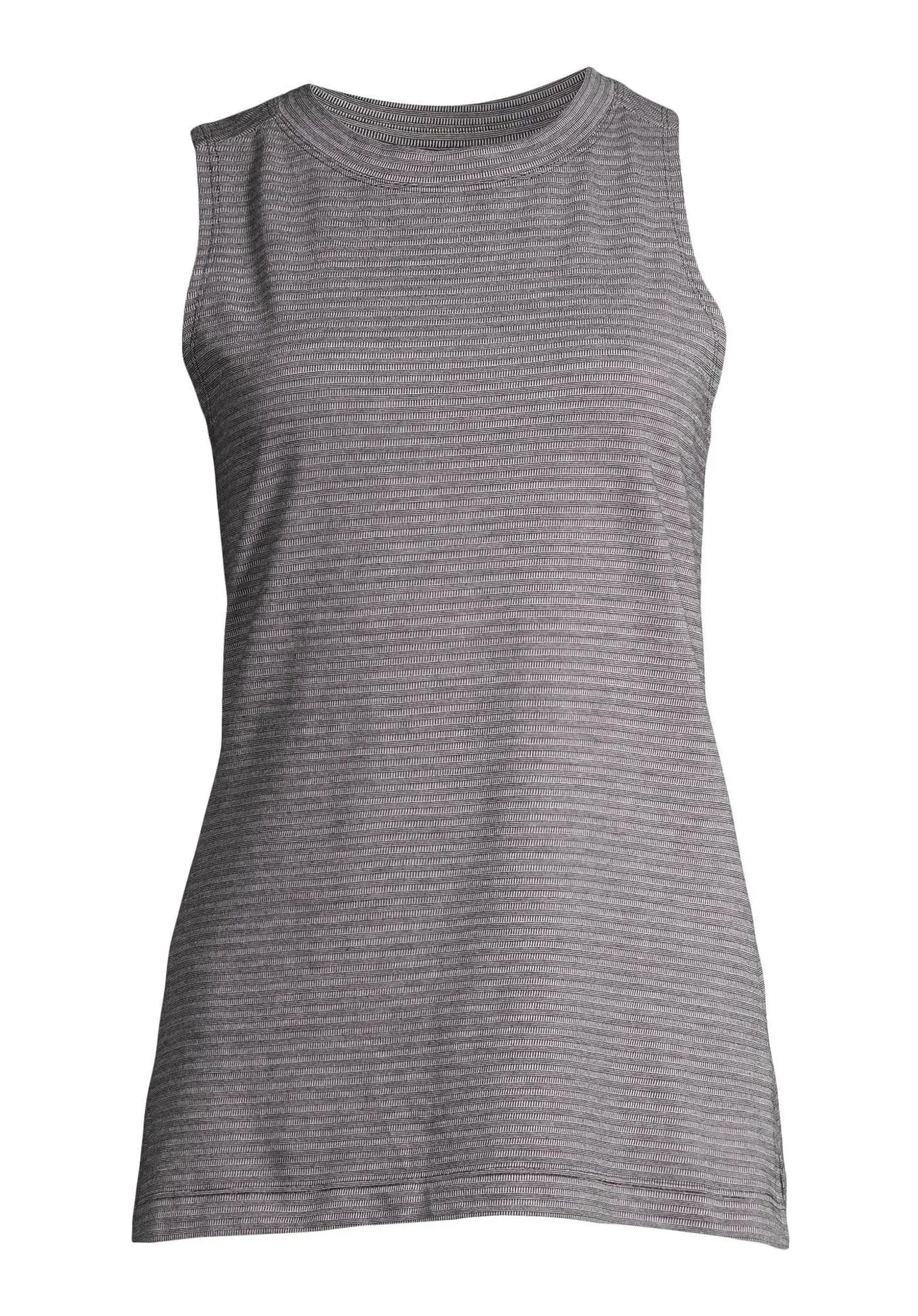 NWT  Athleisure Tank - Image 5