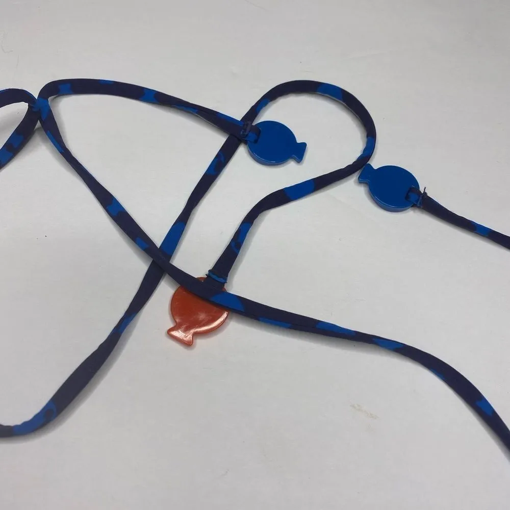 Marc by Marc Jacobs Swimwear Bikini Top‎ - Image 5