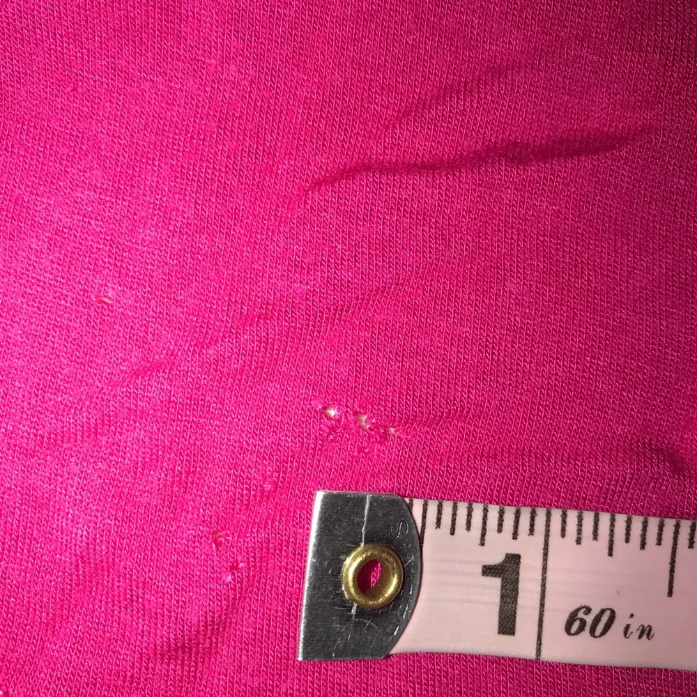 Jason Maxwell Top 1893 - Image 7