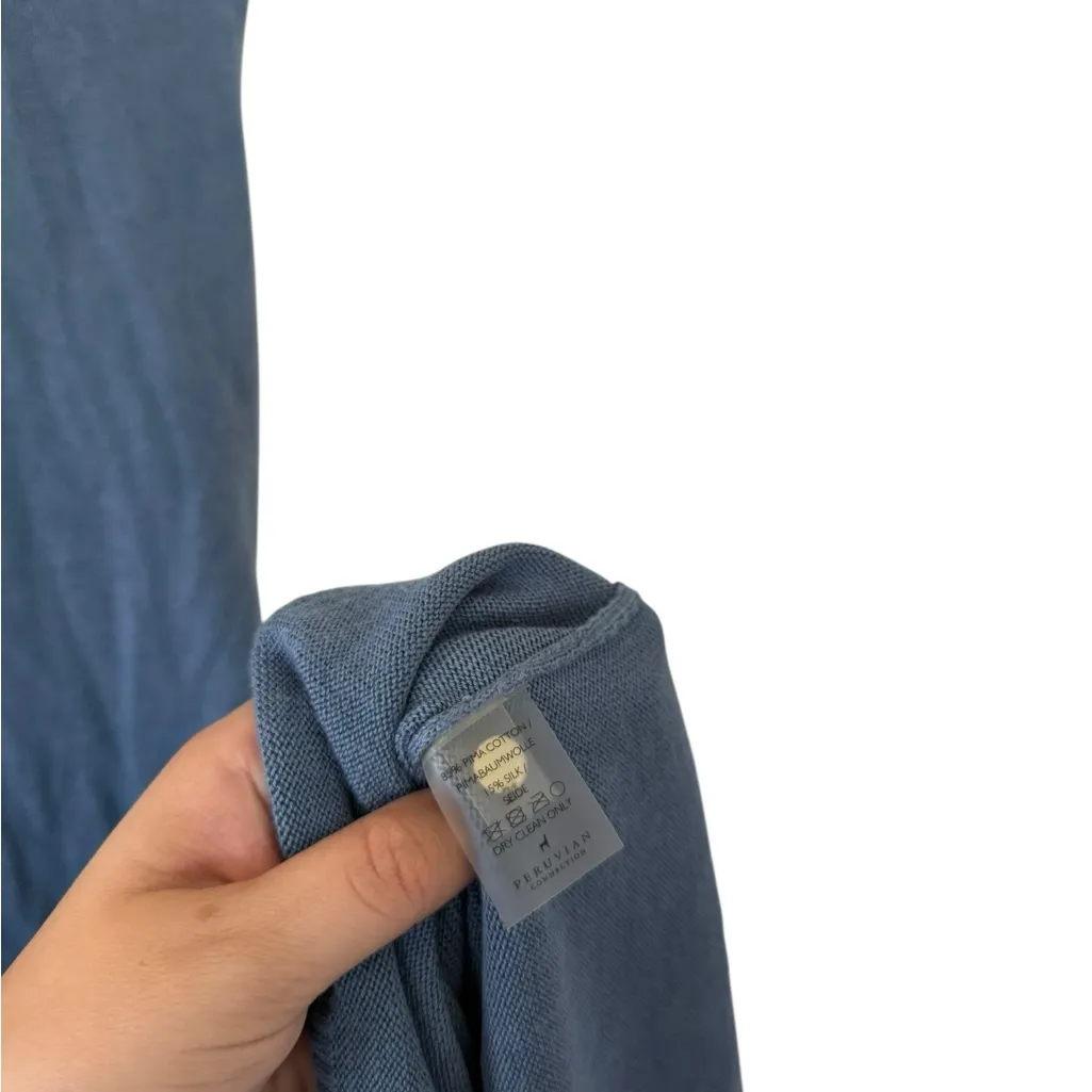 Peruvian Connection Harbour Island Dress - Image 8