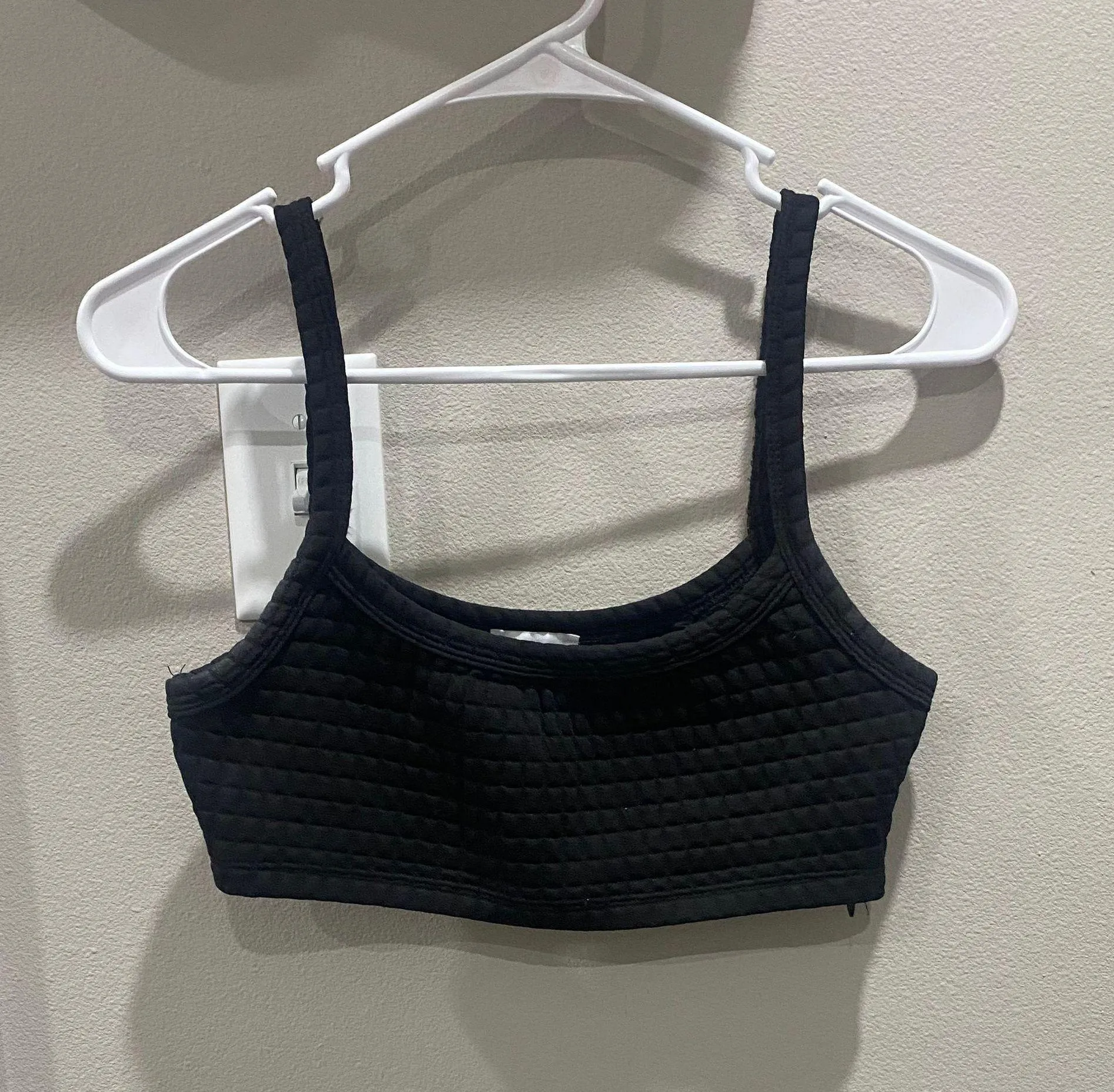 Two Piece Set - Image 5