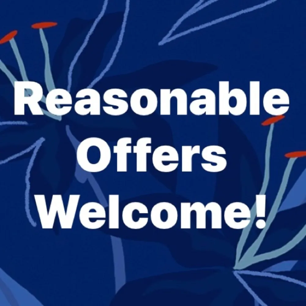 Wildfox Tie Dye Stars Purple Long Sleeve Top and Shorts Set Size XXL - Image 13