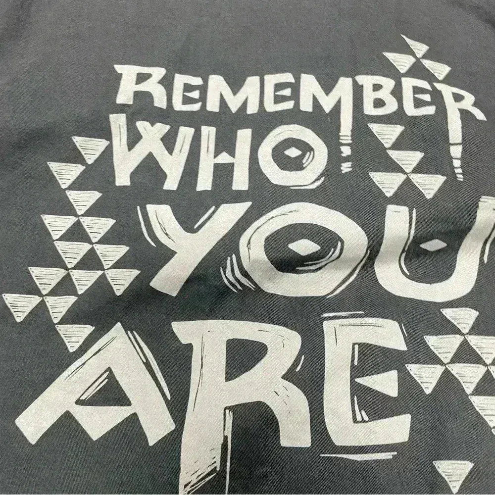 Her Universe The Lion King Remember Who You Are Cargo Military Jacket Top Sz XL - Image 12