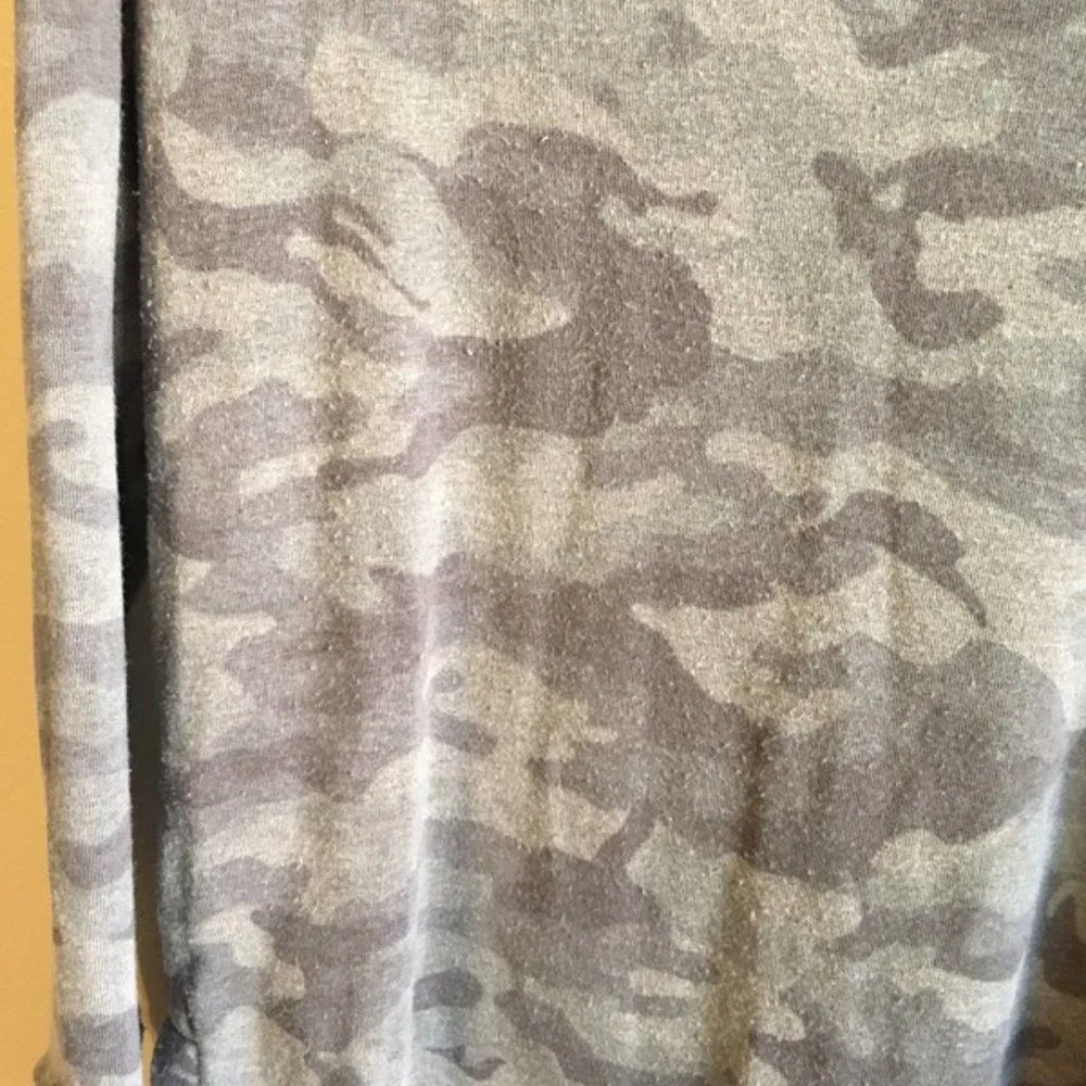 Jane and delancey medium top - Image 5