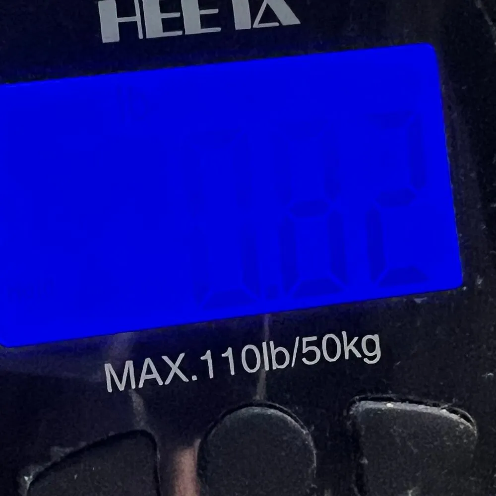 Jenna Rose Pants Womens 16 Cream White Stripe Pull On Lace Hem High Rise Coastal - Image 13