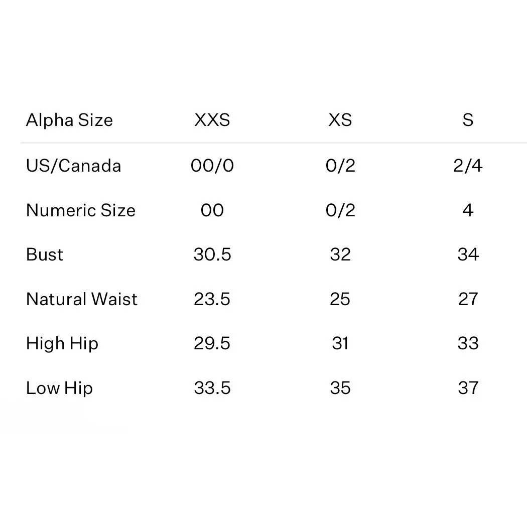 For Love & Lemons Lily Tulle Corset Bridal Dress | Small | NWT - Image 7