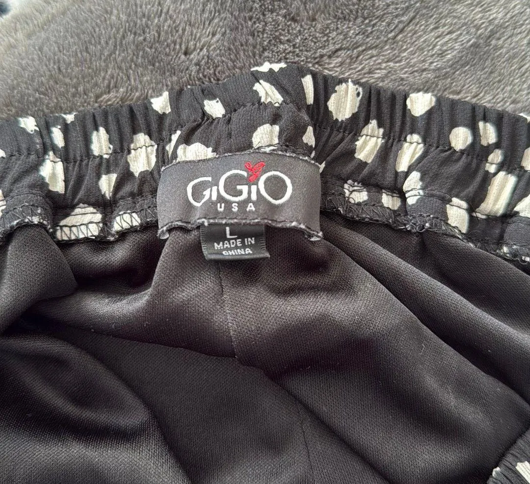 Flowy Shorts - Image 3