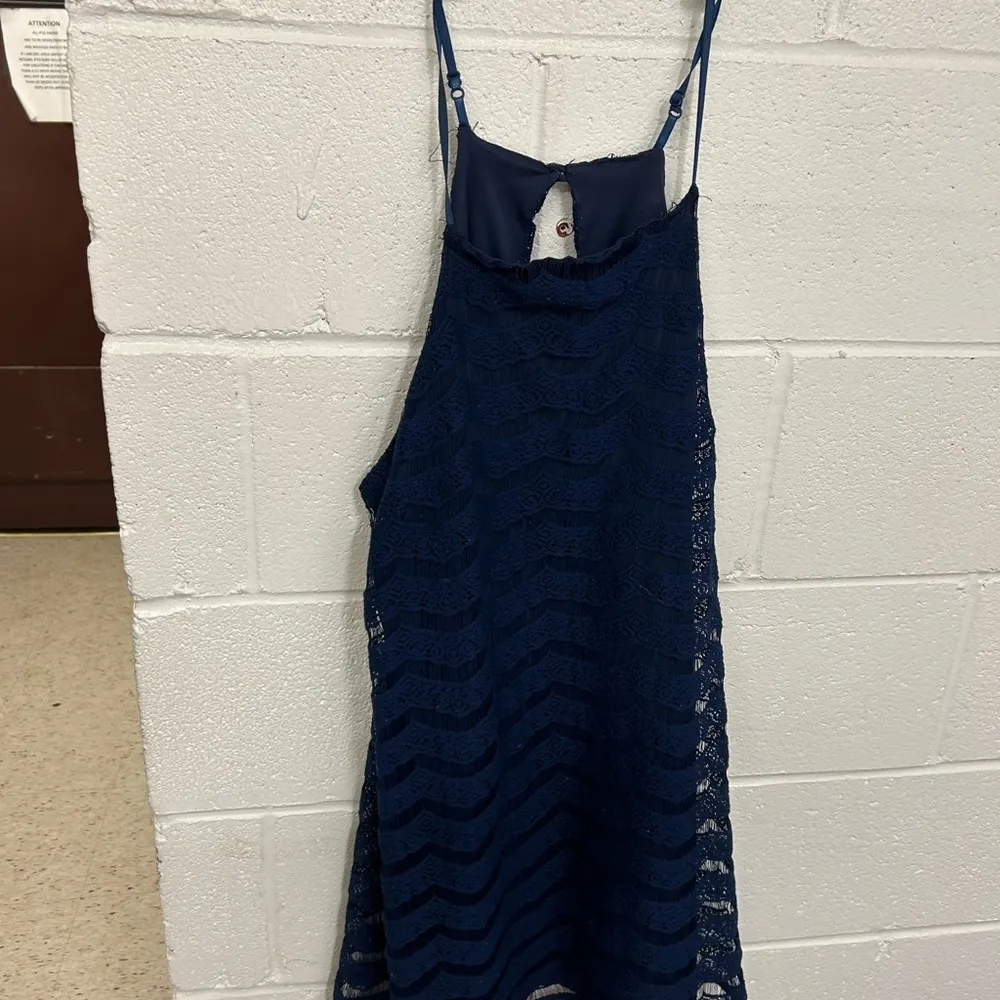 nightwear is really cute..medium Blue - Image 5