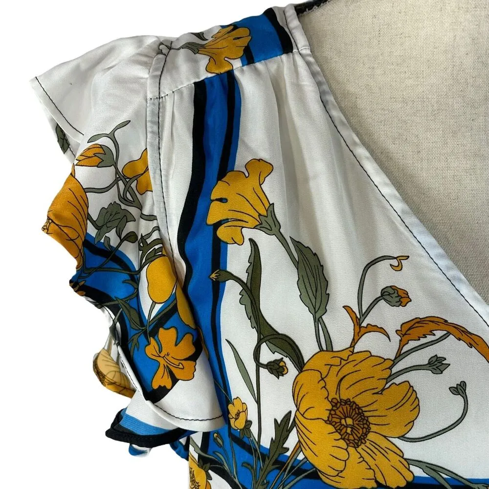 Gigi Parker X - Image 4