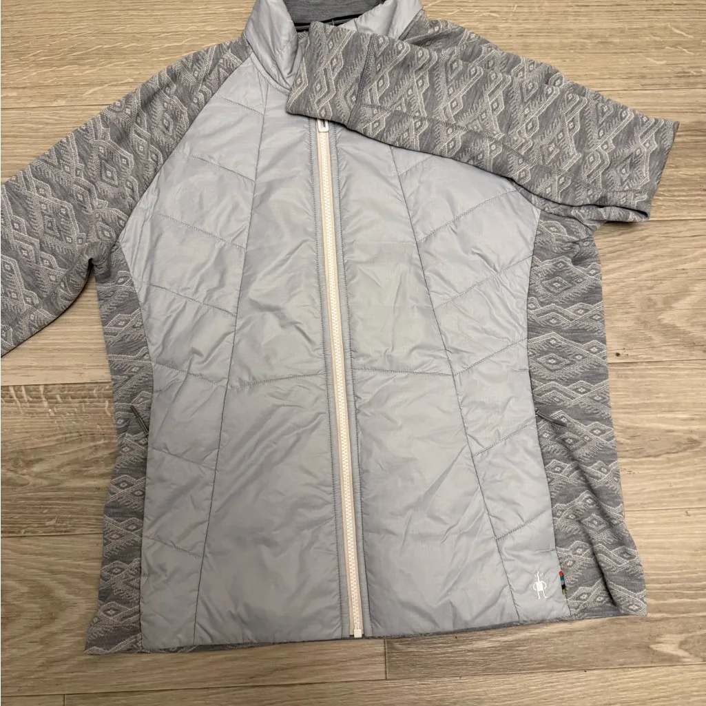 Smartwool Women's Smartloft 60 Jacket XL - Image 3