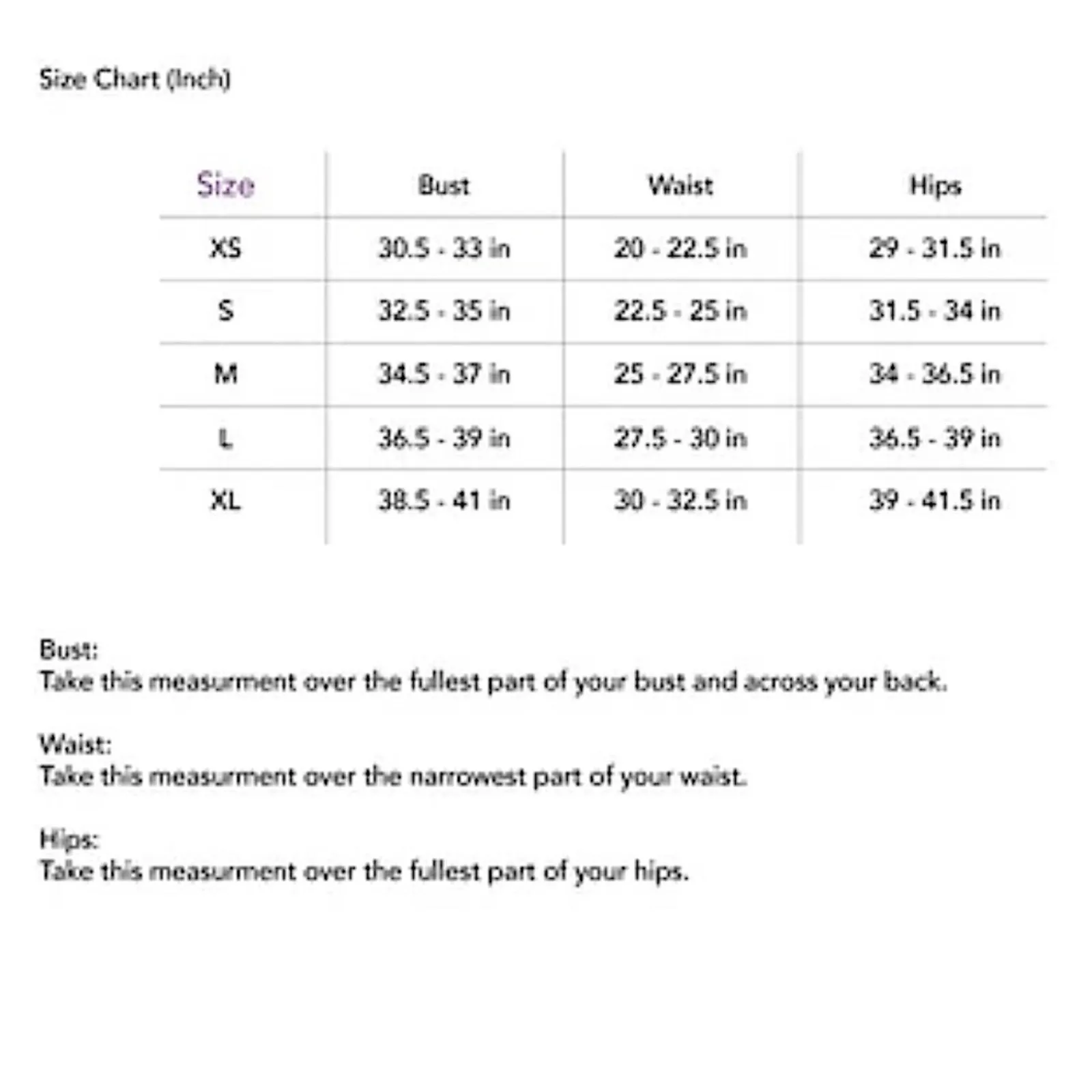 Plumeria Swimwear Alessia One Piece in Lilac Jewel L Purple Size L - Image 11