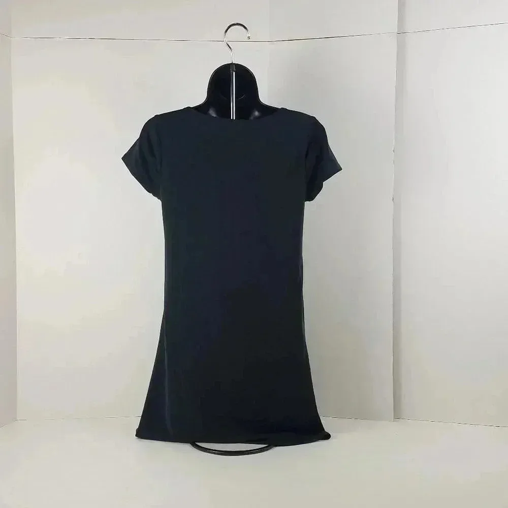 socialite women's dress - Image 3