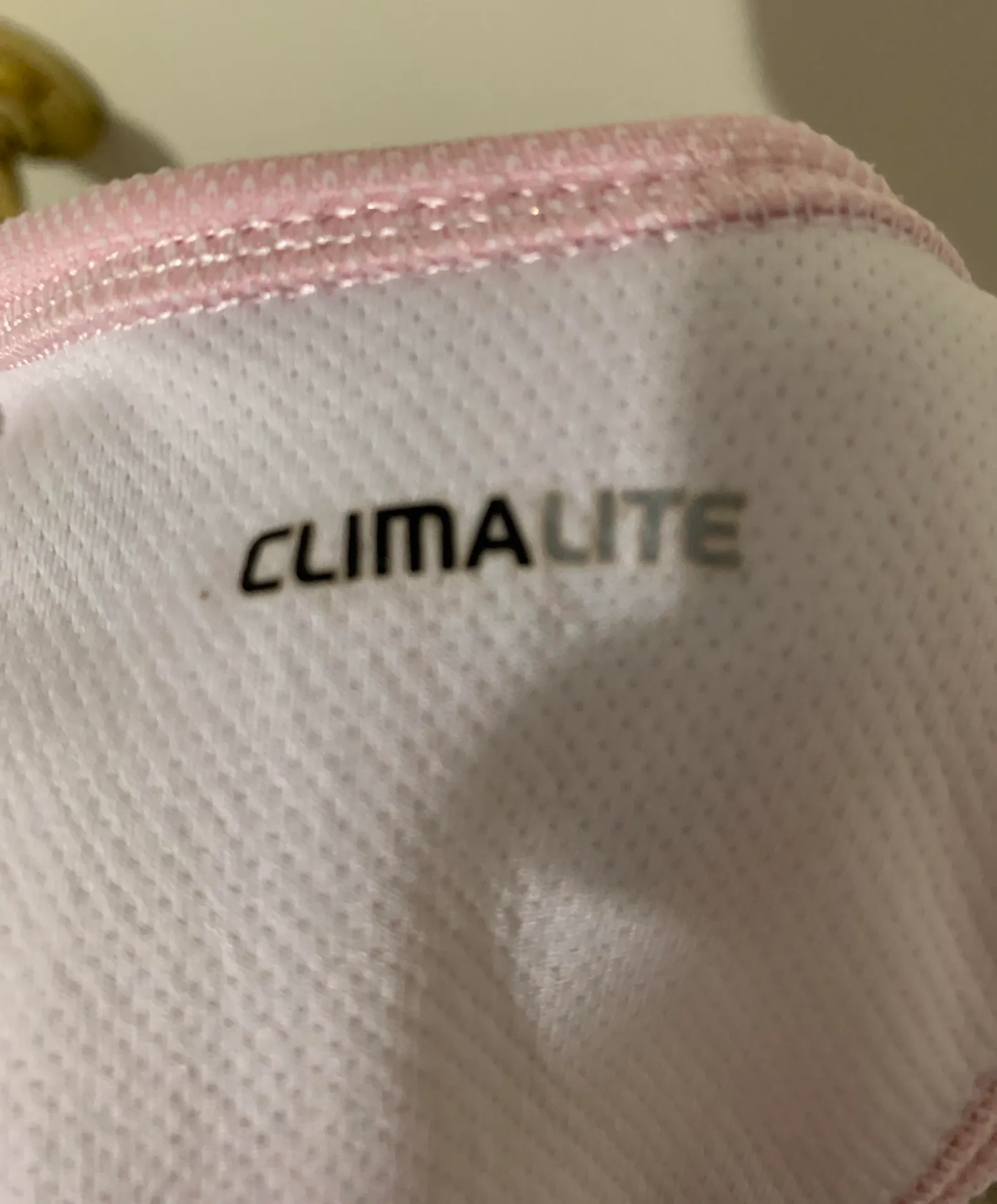 Reversible Tank Top - Image 6