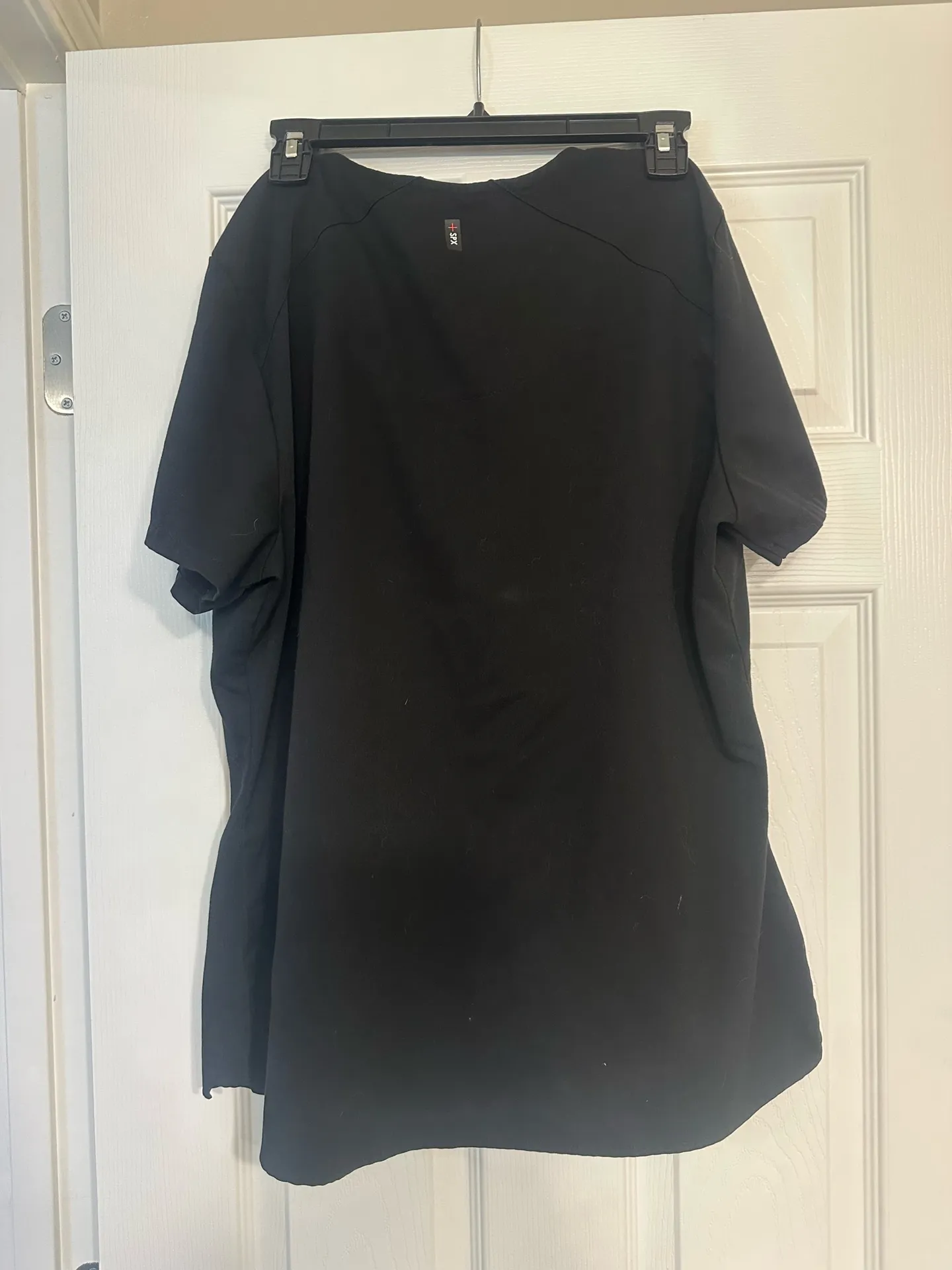 Greys Anatomy by Barco Scrubs - Image 2