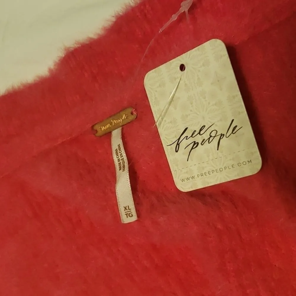 Free People Moonbeam Pullover‎ - Image 11