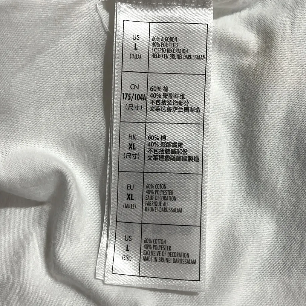 Disney  Parks Mickie Mouse Criss Cross Tank - Image 7