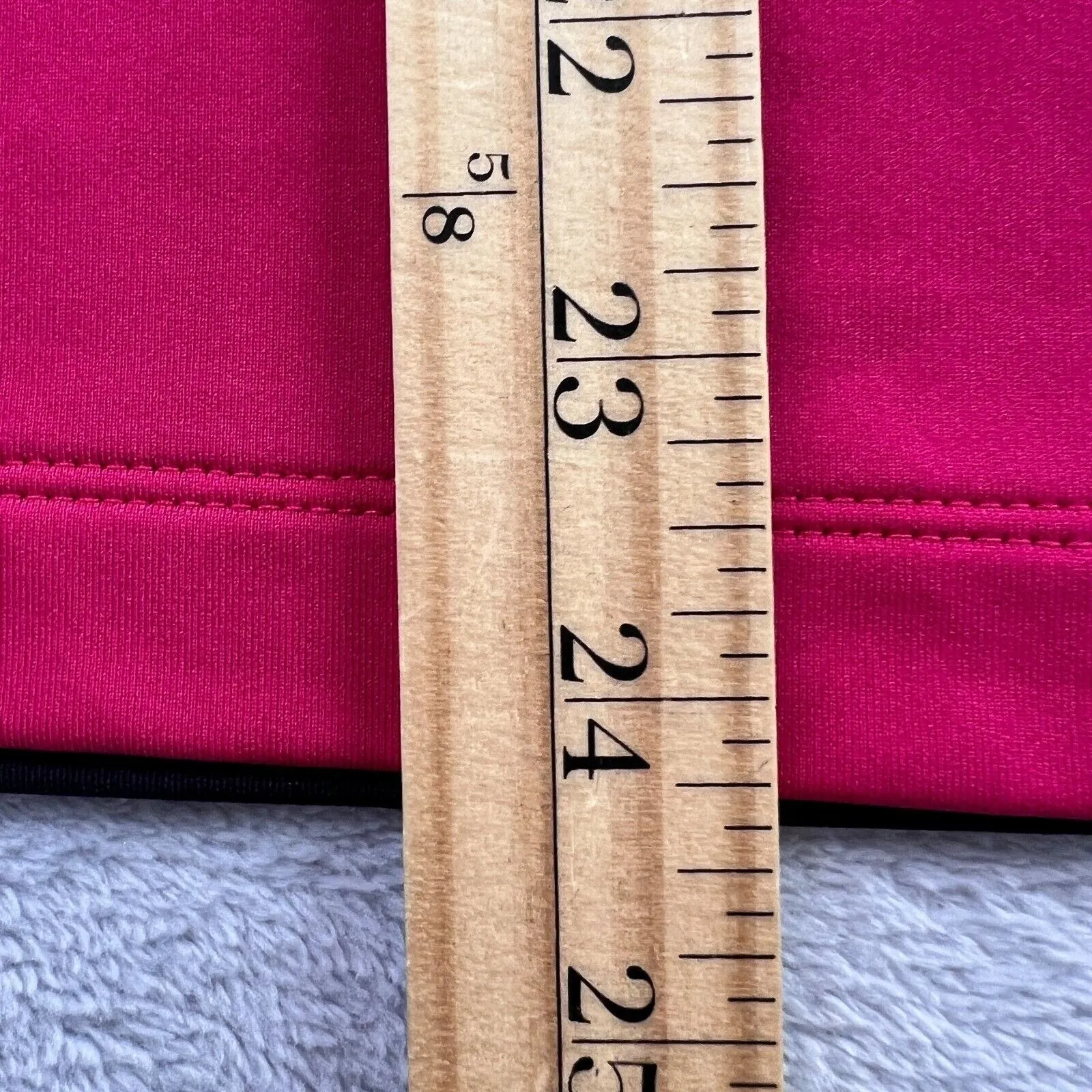 Nike Golf Tour Performance Dri - Image 8