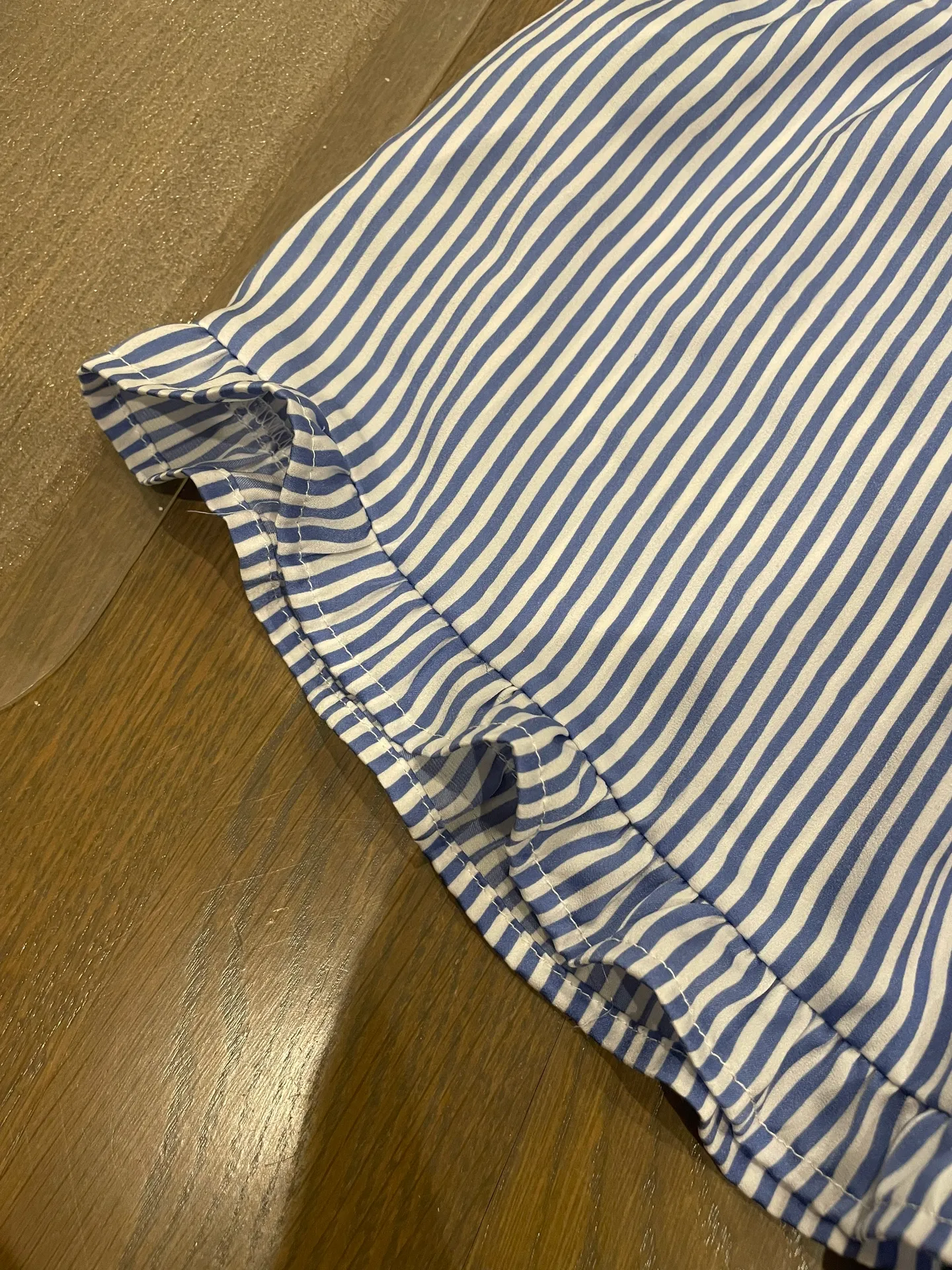 Lounge Shorts - Image 2