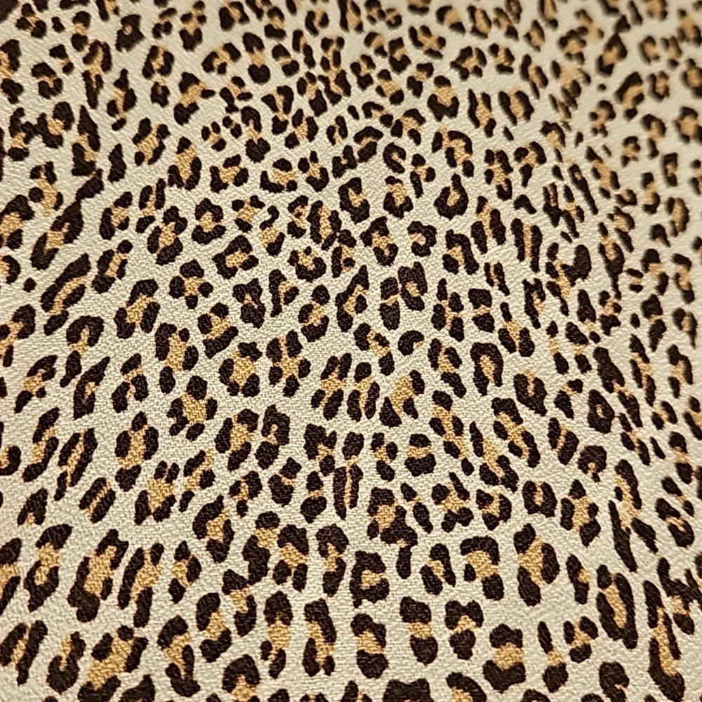 đź’•JENNI KAYNEđź’• Leopard Slip Dress ~ Leopard Animal Print Large - Image 14