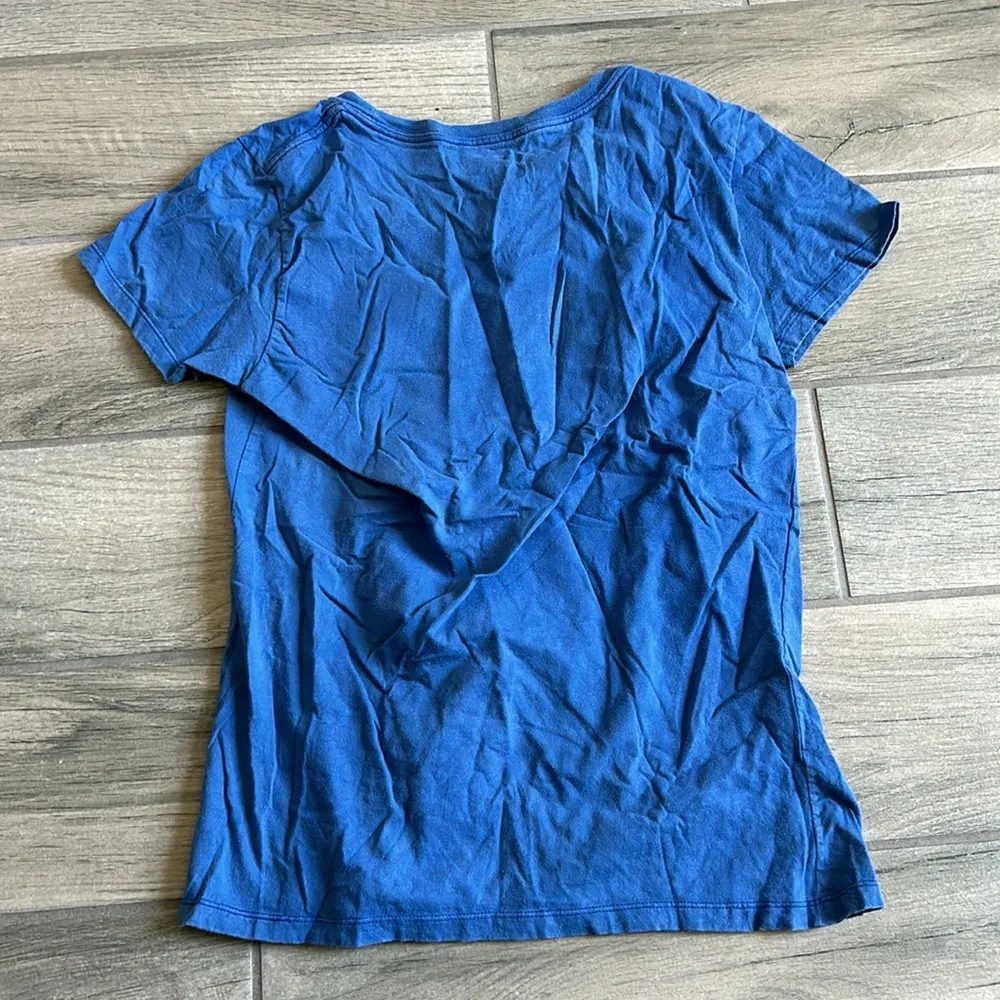 Nike slim fit Tshirt - Image 4